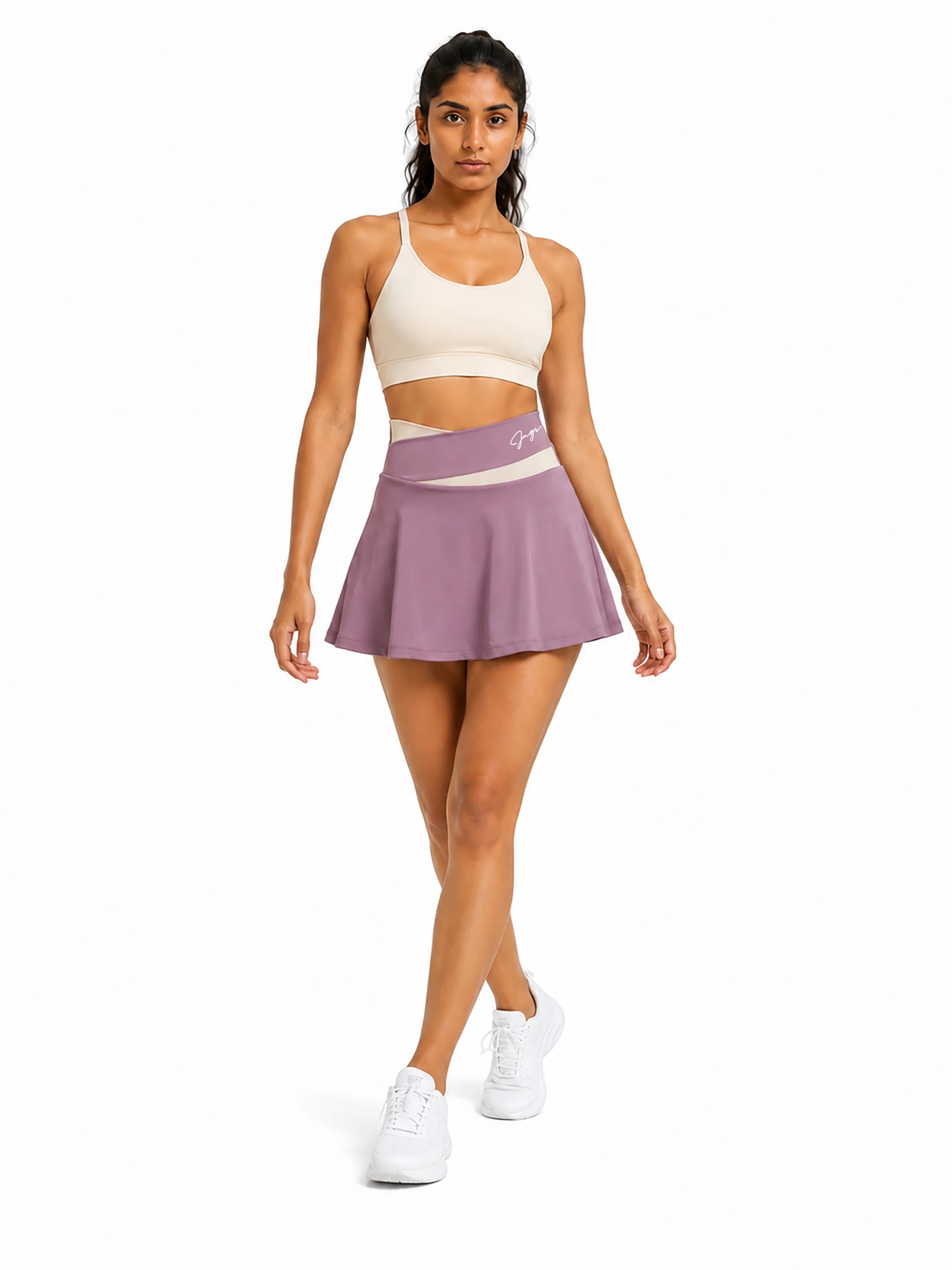 MAGENTA