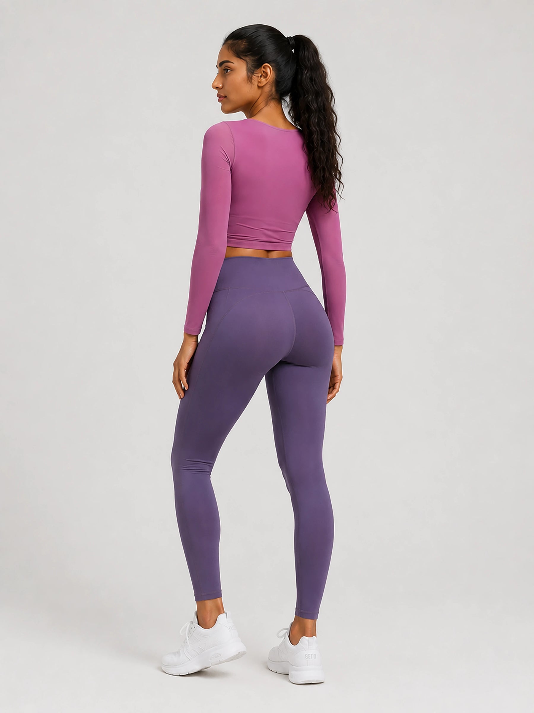 GRAPE PURPLE