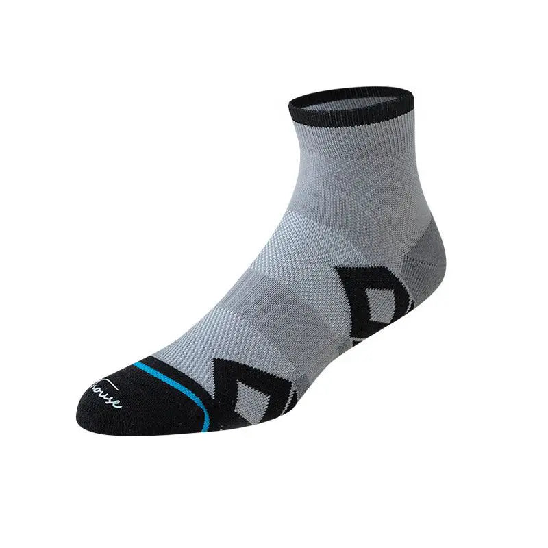 BADMINTON SOCKS