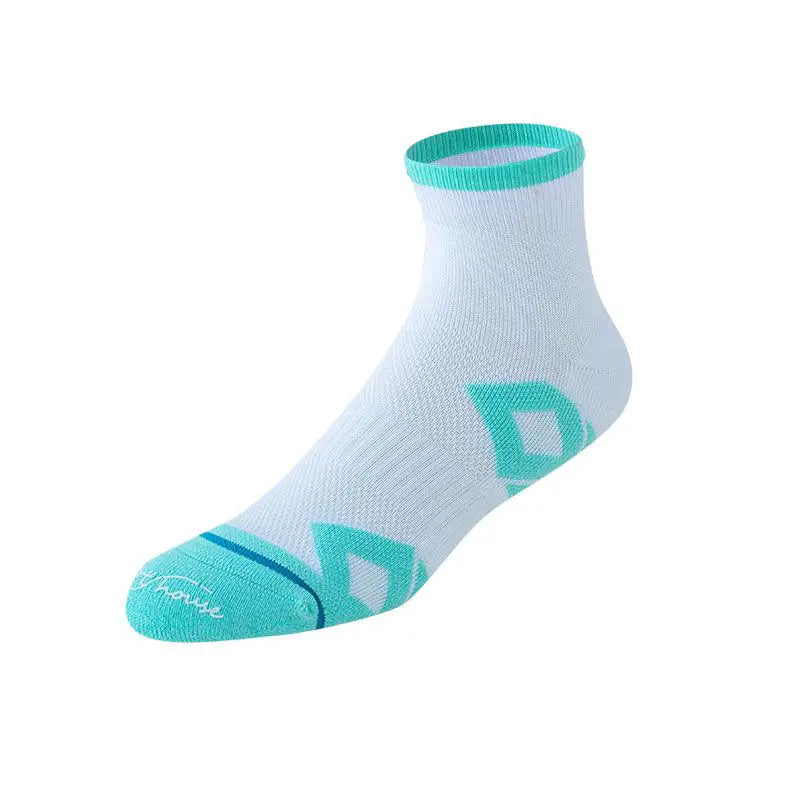 BADMINTON SOCKS