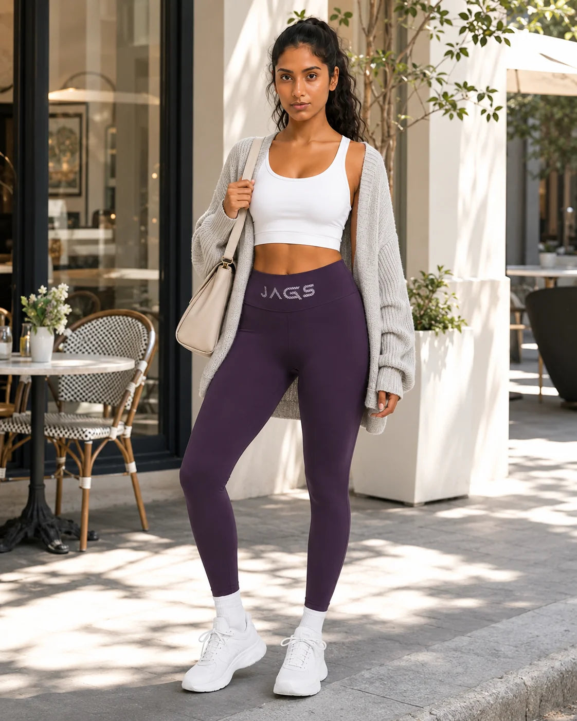 DARK PURPLE