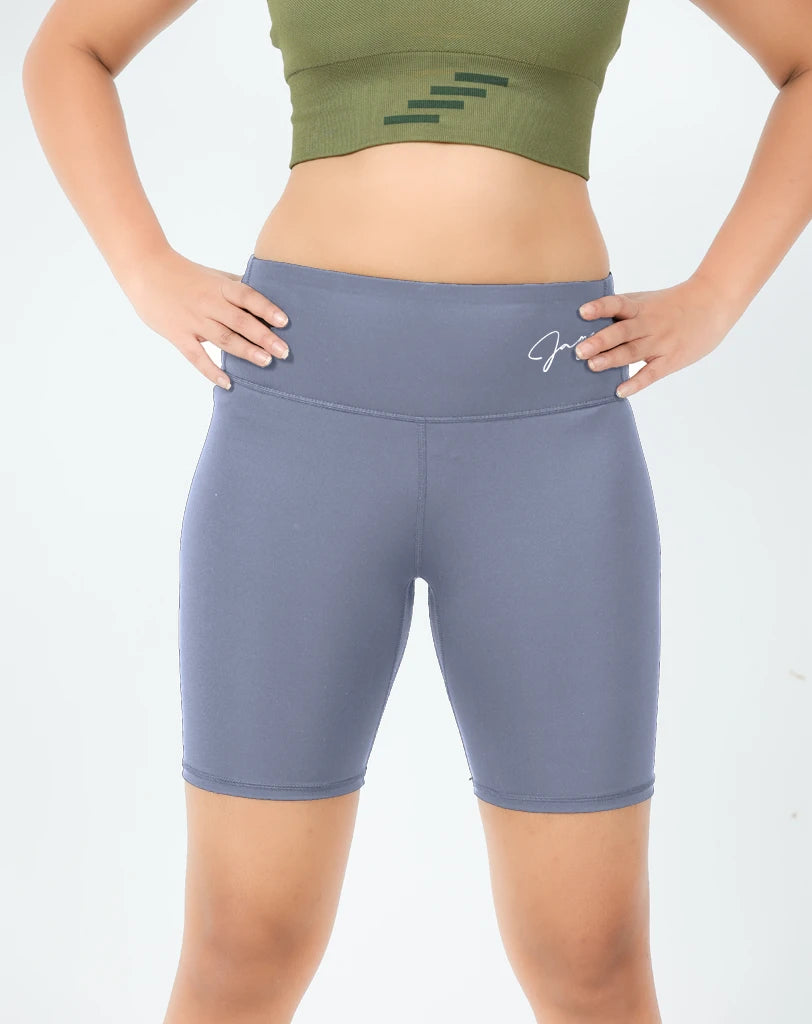 FlexFit Elegance Short