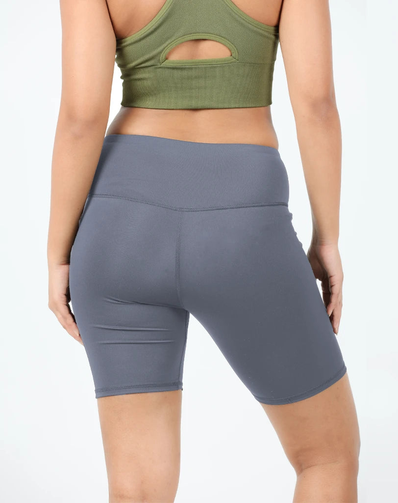 FlexFit Elegance Short