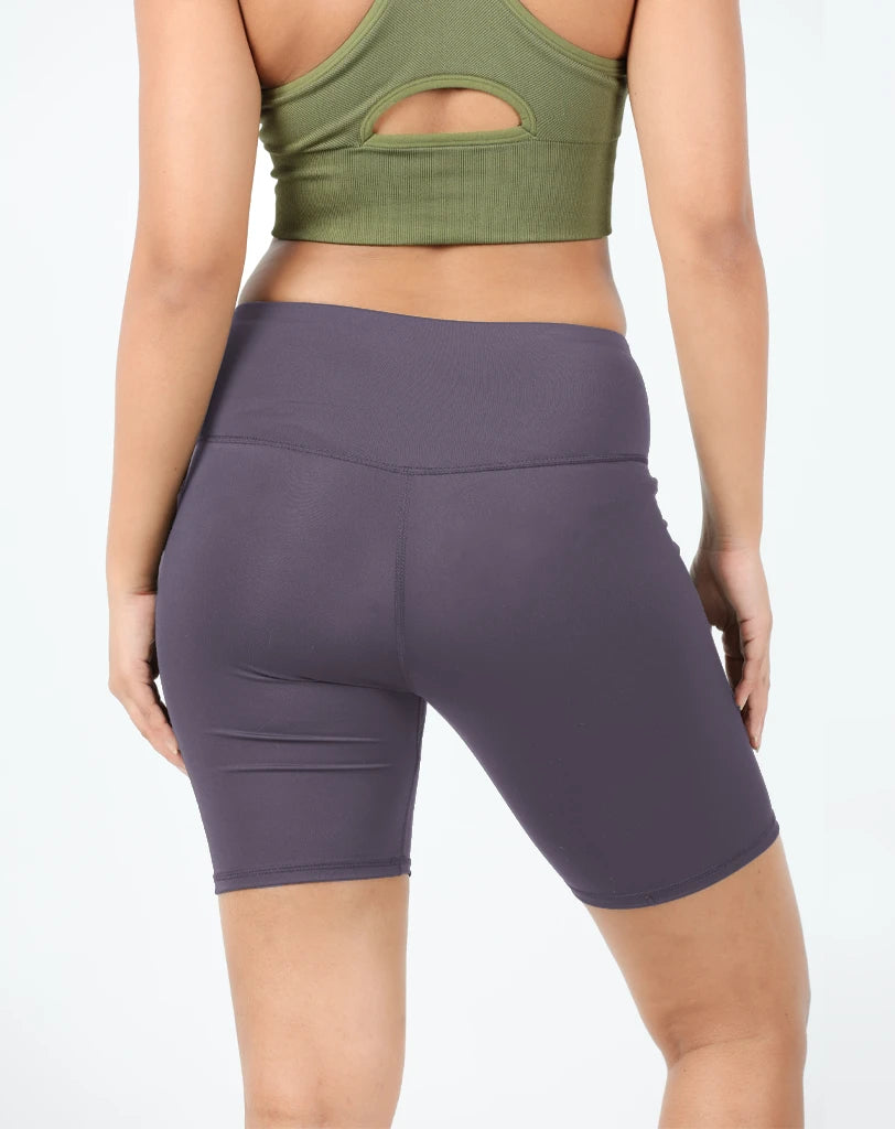 FlexFit Elegance Short