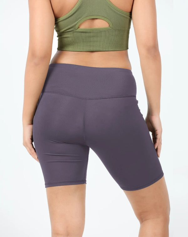 FlexFit Elegance Short