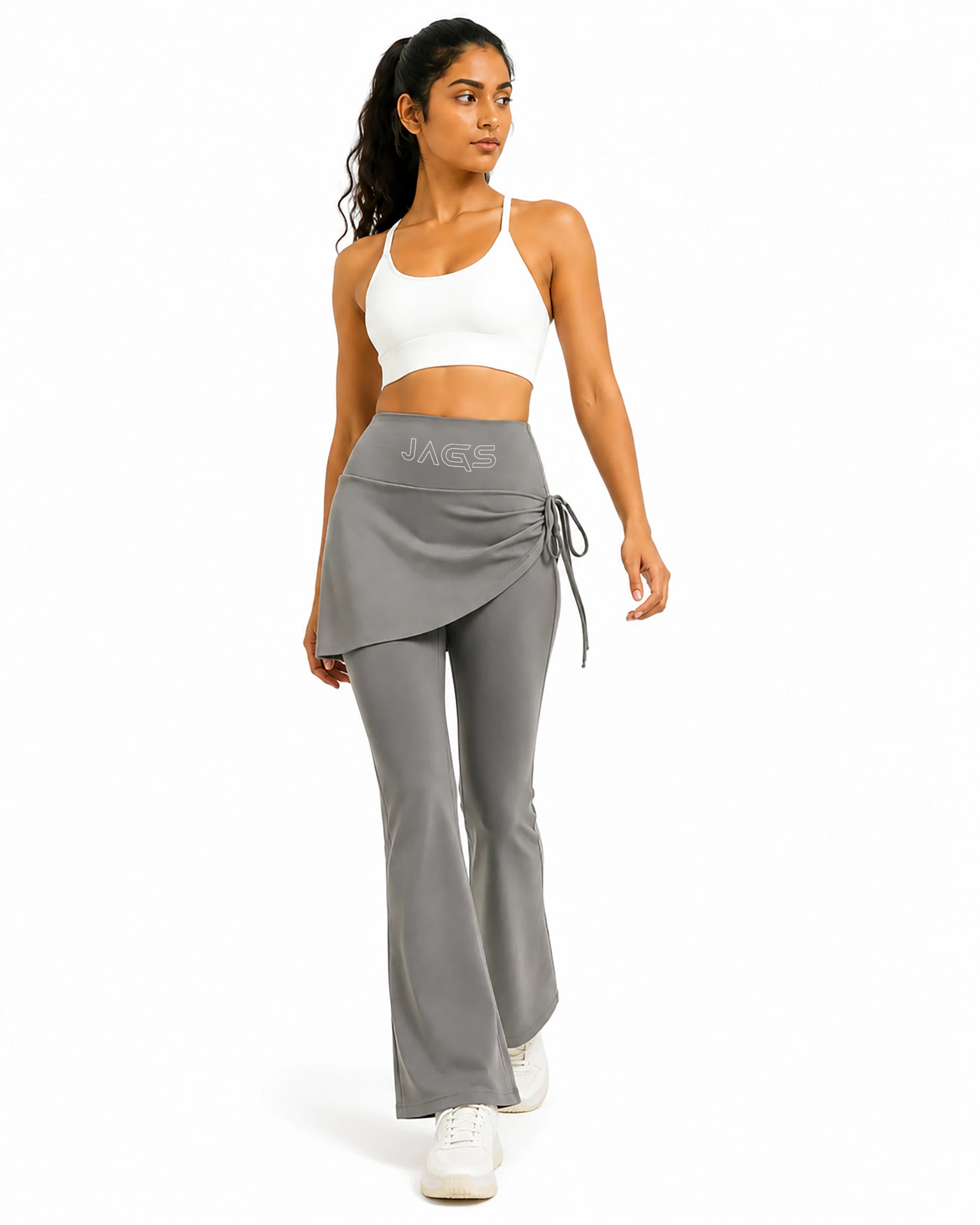 DARK GREY