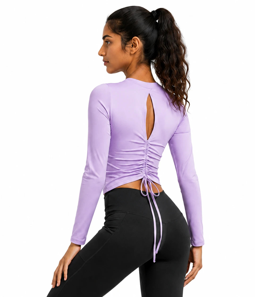 MEDIUM PURPLE