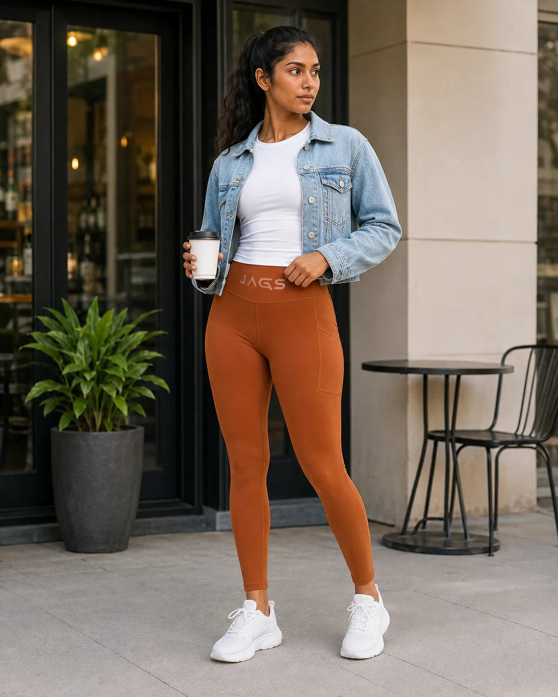 CINNAMON