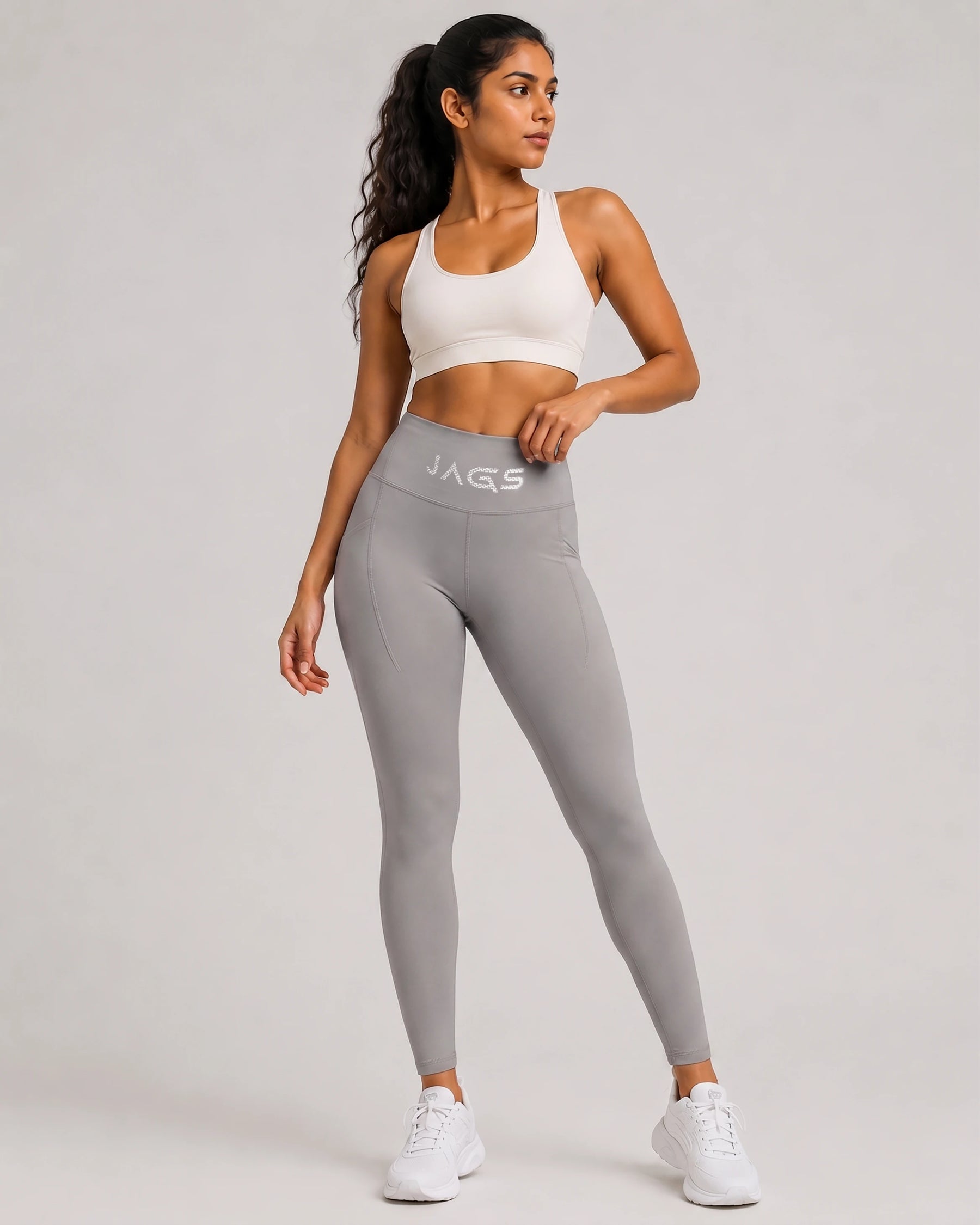 ASHGREY