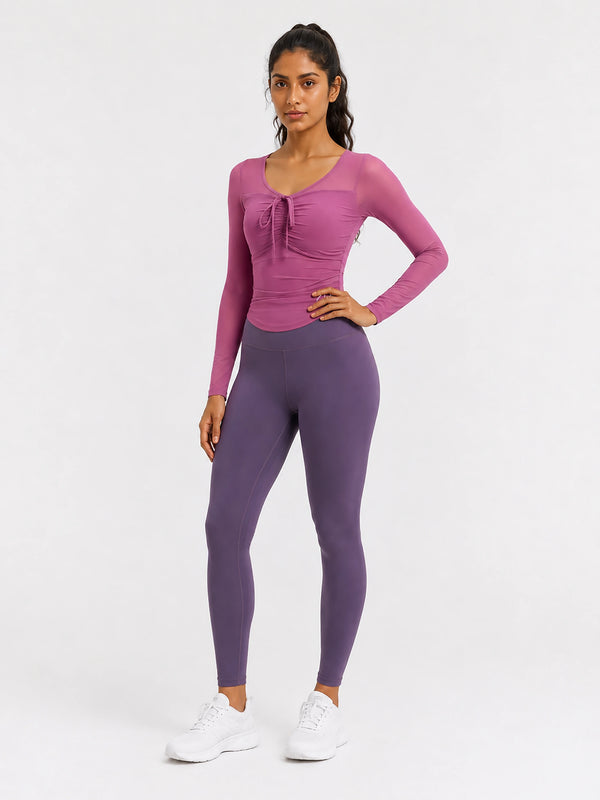 GRAPE PURPLE