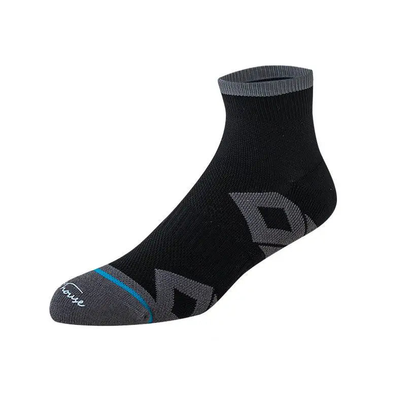 BADMINTON SOCKS