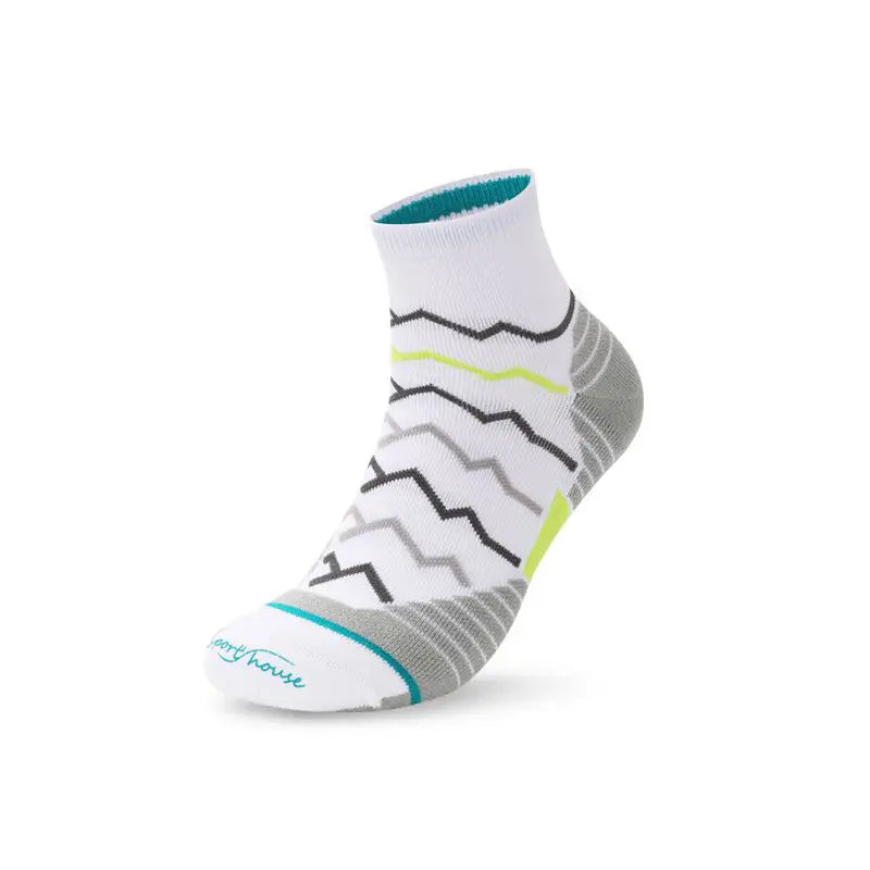 BADMINTON SOCKS