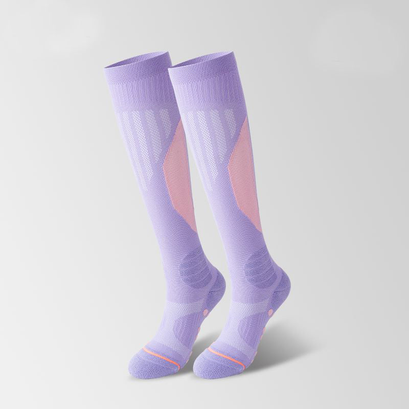 COMPRESSION SOCKS