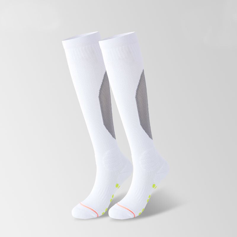 COMPRESSION SOCKS