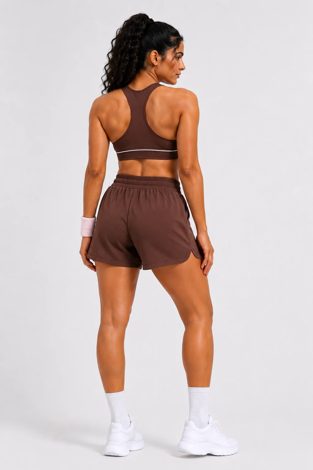 COCOA