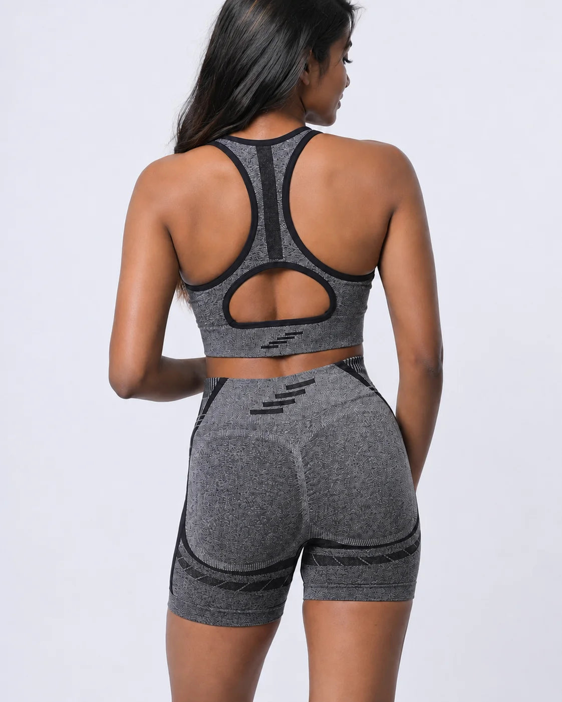 UltraHold Body Shaper Shorts