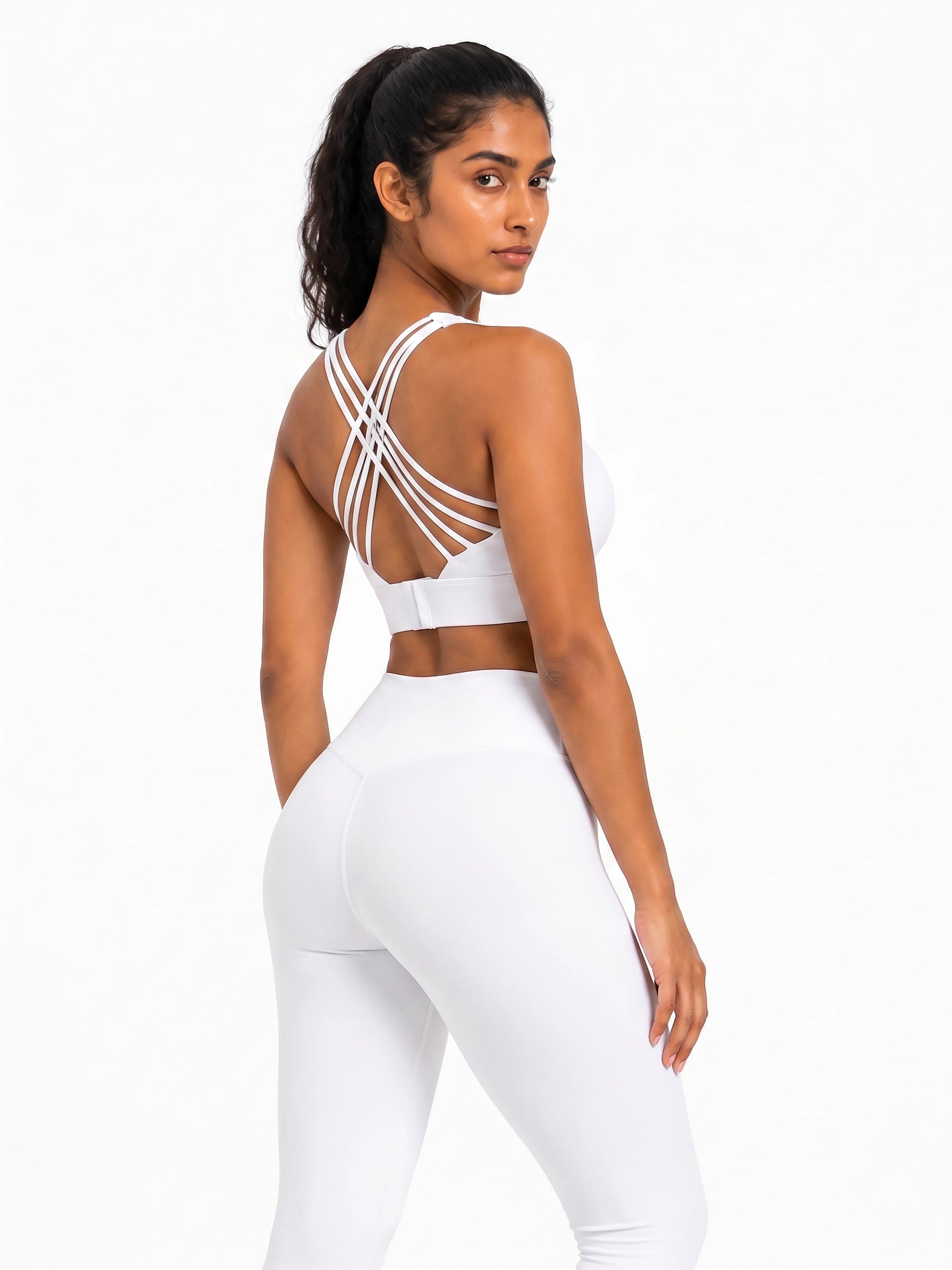 ULTRA WHITE