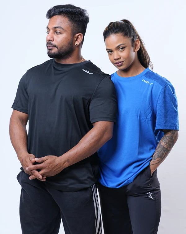 Signature Performance T-Shirt - Unisex