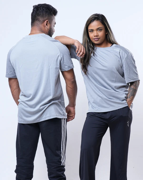 Signature Performance T-Shirt - Unisex