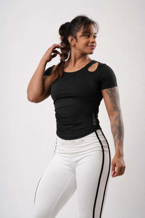 UMINA AsymFit - Performance Tee