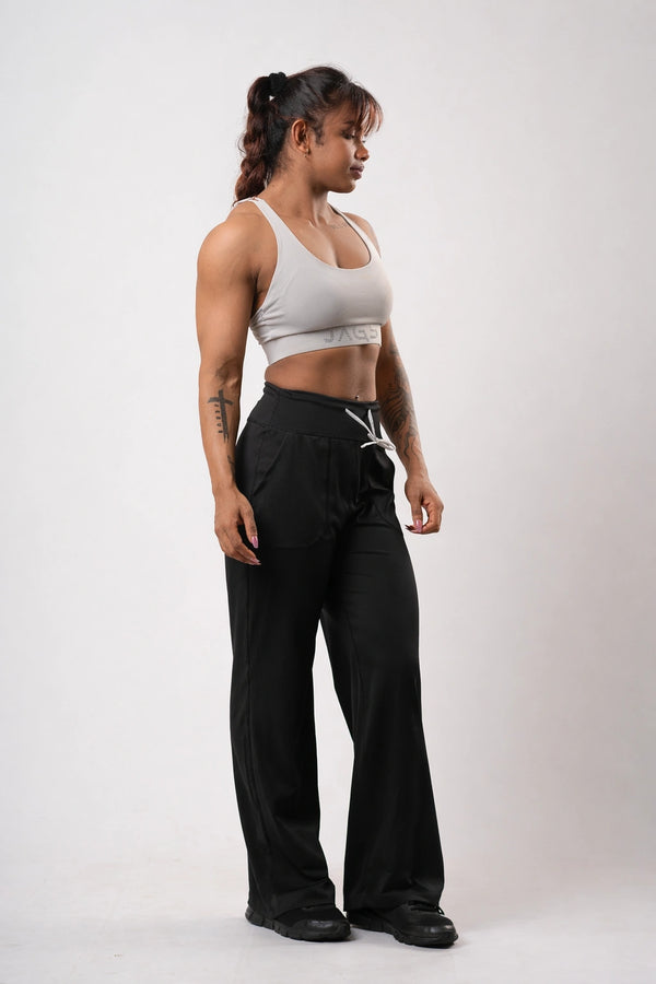 Apex Sculpt - Sports Bra