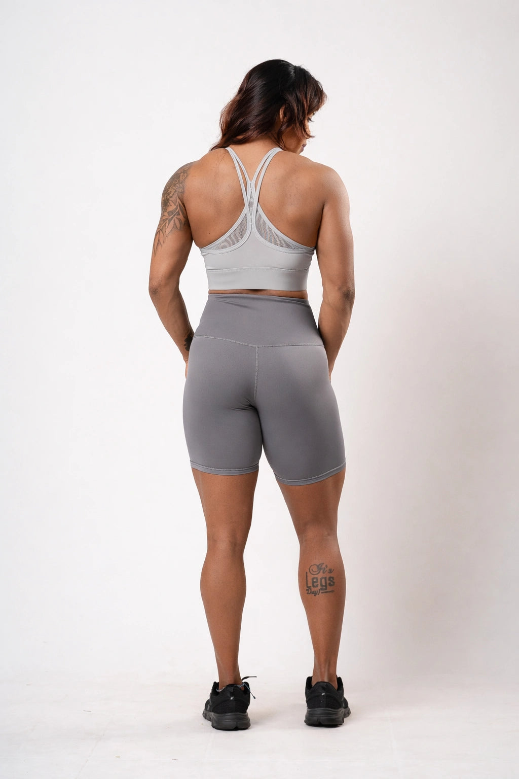 Apex Sculpt - Sports Bra