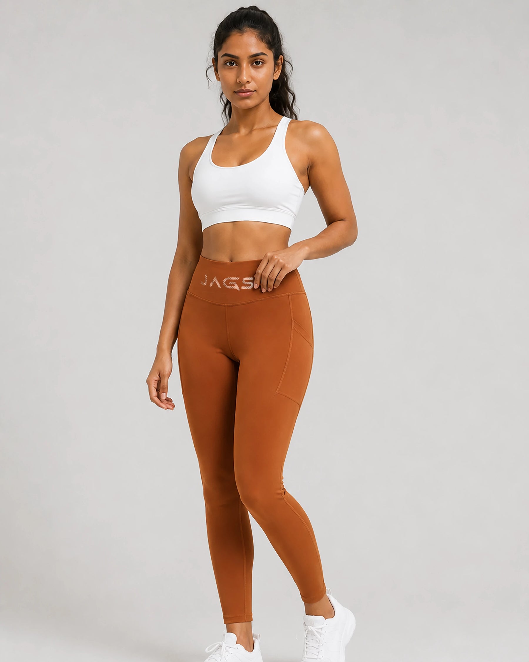 CINNAMON