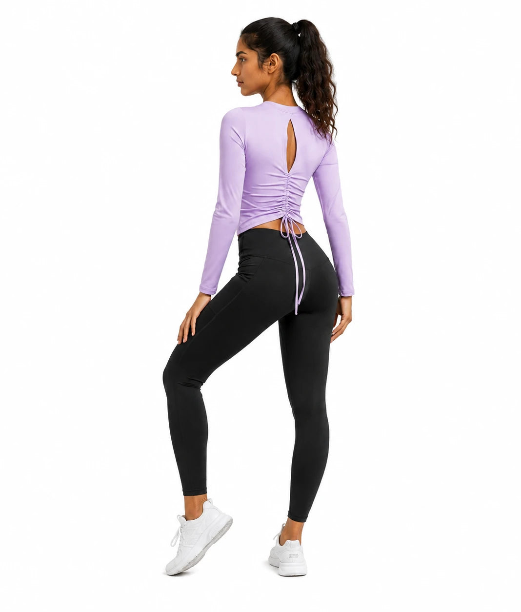 MEDIUM PURPLE