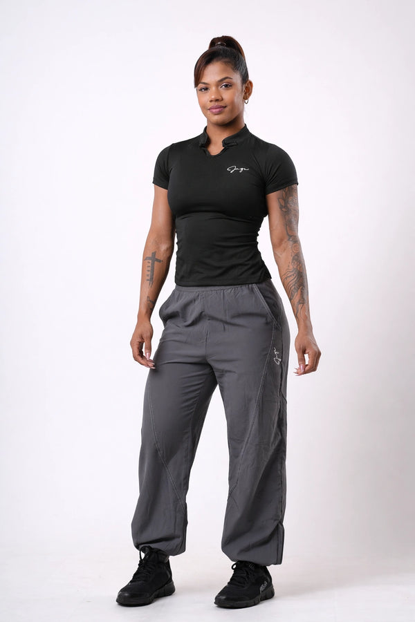 AURA SculptFlex - Performance Tee