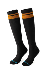 COMPRESSION