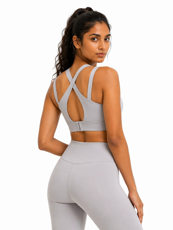 LIGHT GREY