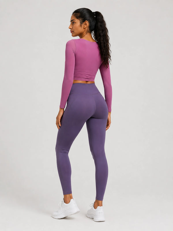 GRAPE PURPLE