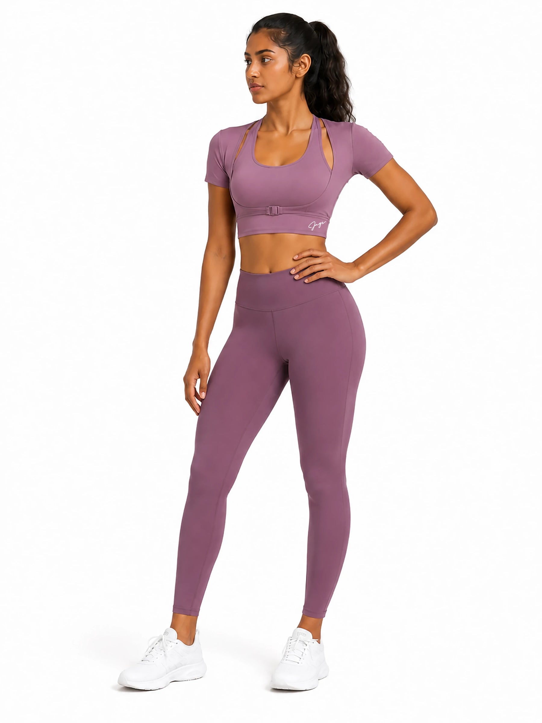 MAGENTA