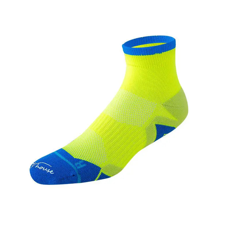 BADMINTON SOCKS
