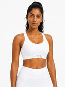 ULTRA WHITE