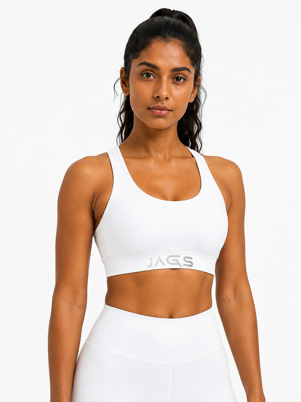 ULTRA WHITE
