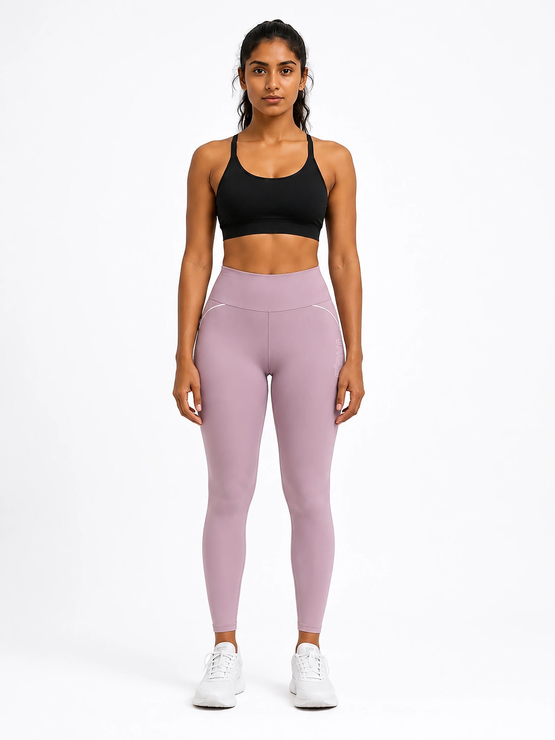 DINGXIANG PURPLE