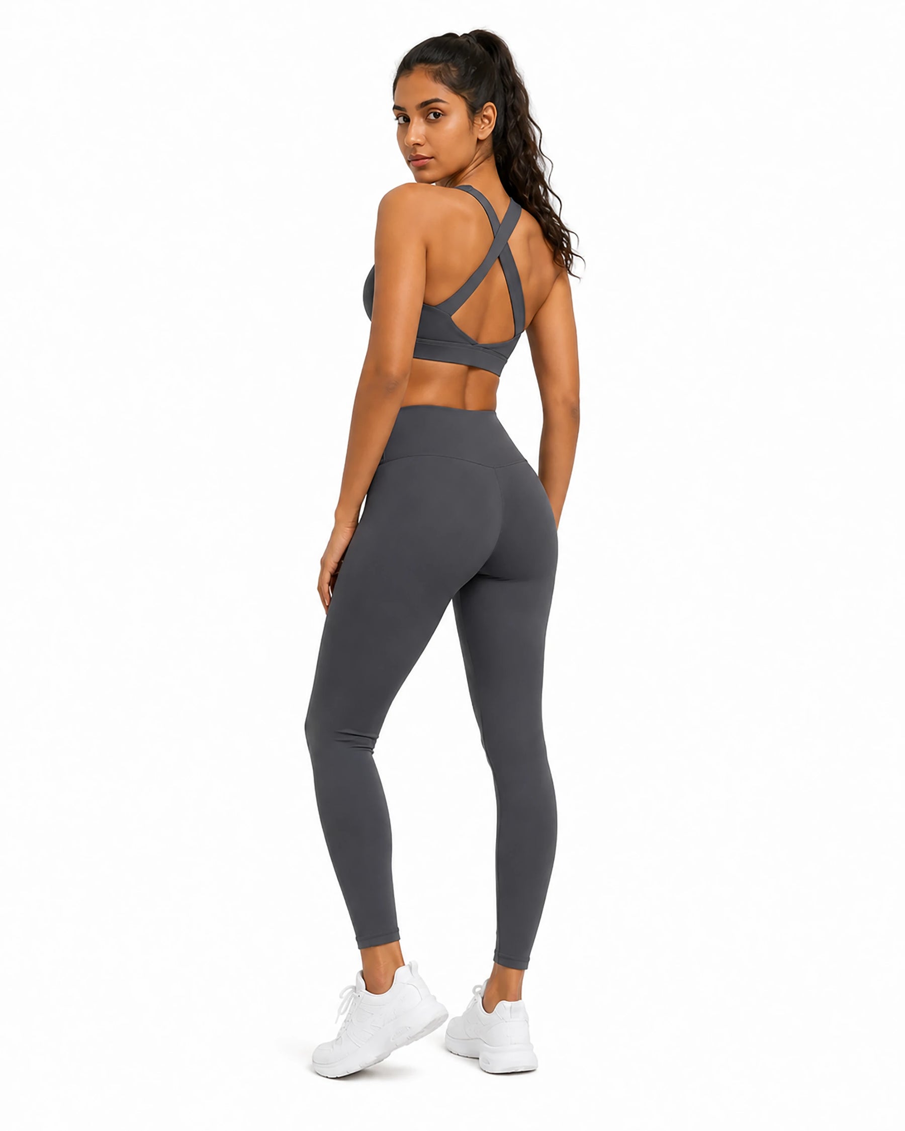 YUNSHI GREY