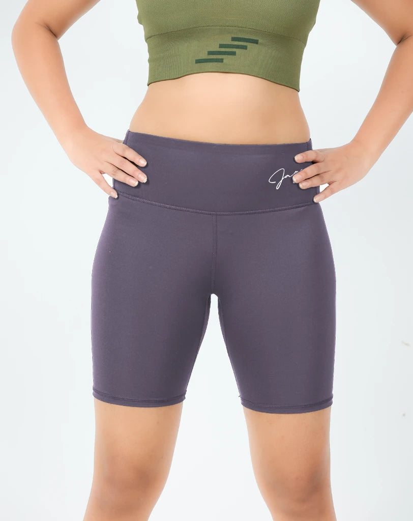 FlexFit Elegance Short