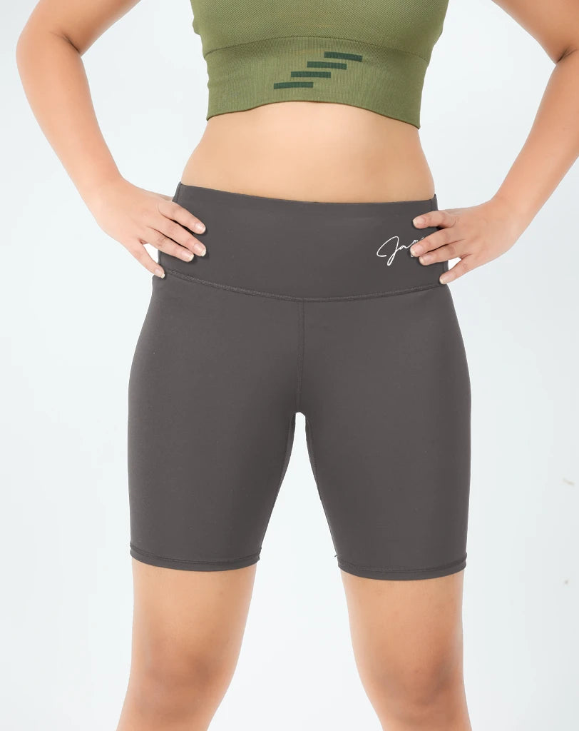 FlexFit Elegance Short