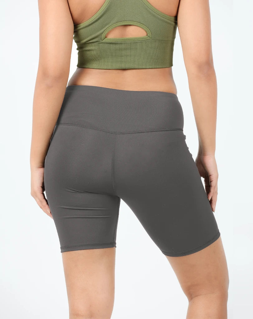 FlexFit Elegance Short