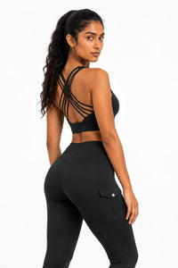 New Arrival
