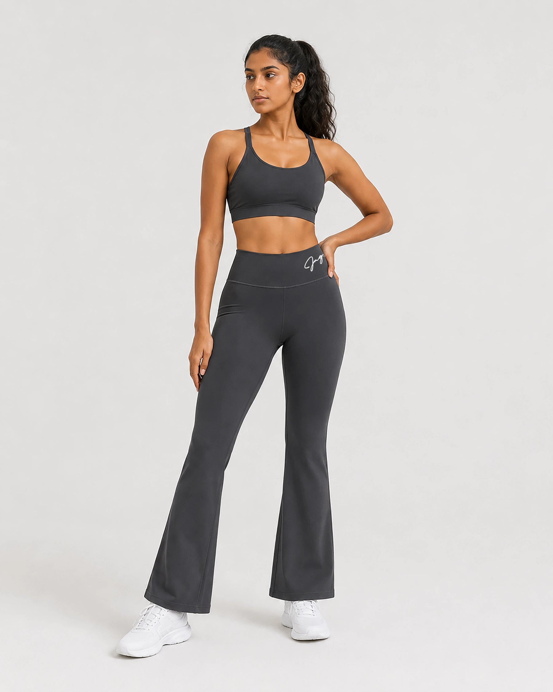 DARK GREY
