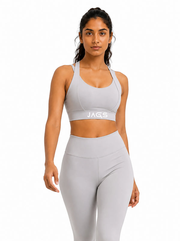 LIGHT GREY