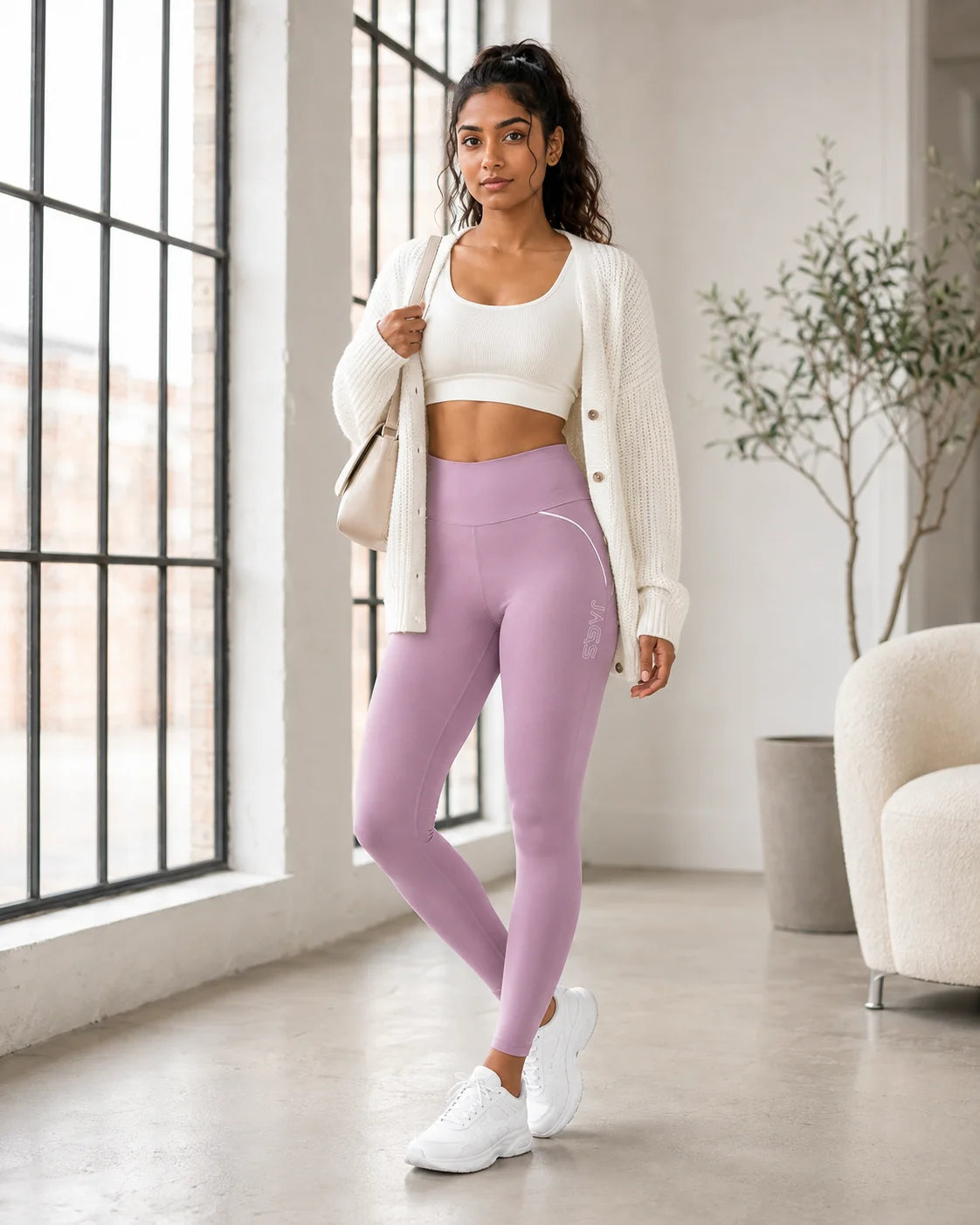 DINGXIANG PURPLE
