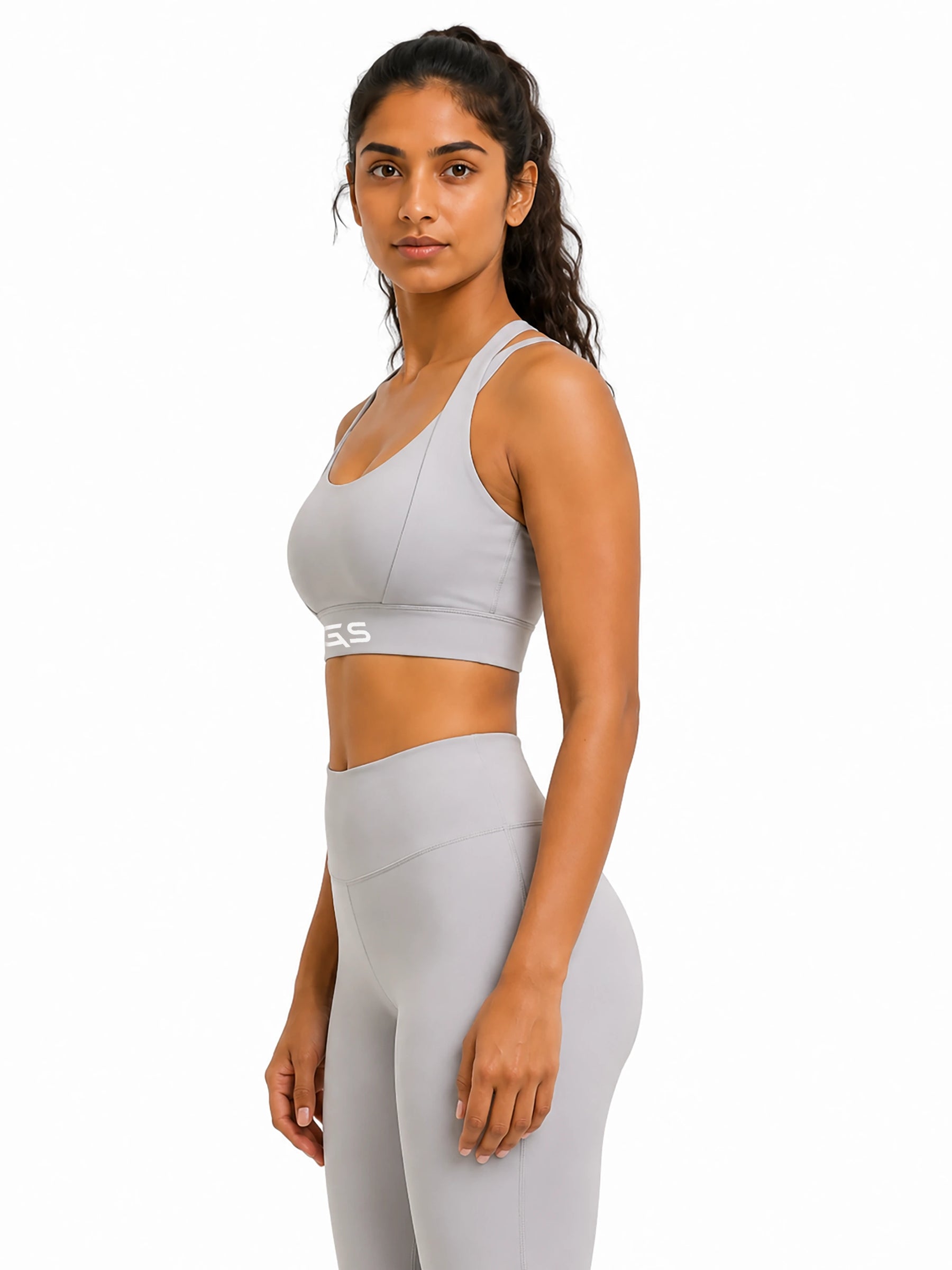 LIGHT GREY