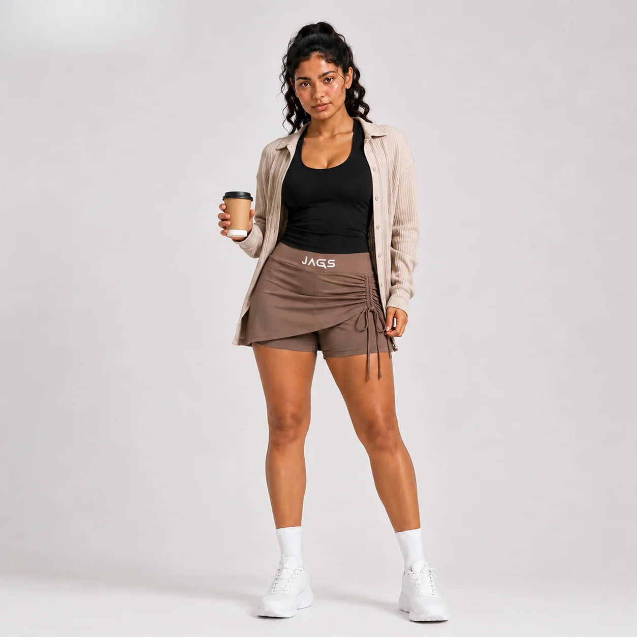 COCOA