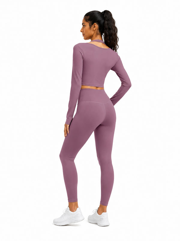 MAGENTA