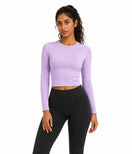 MEDIUM PURPLE