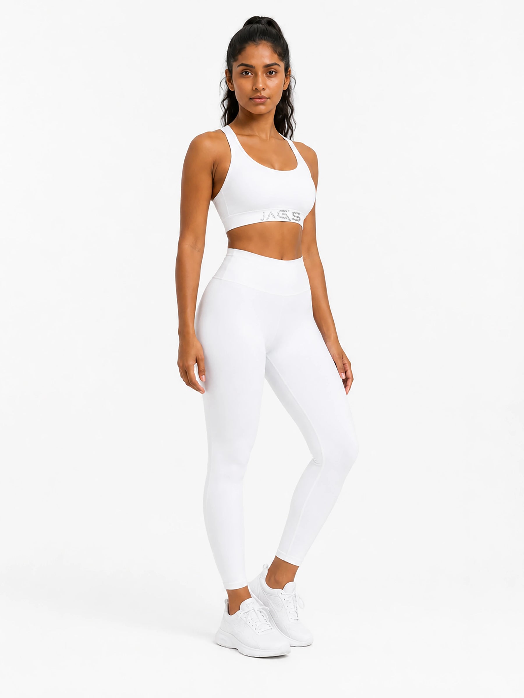 ULTRA WHITE